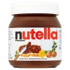 Sweet Spreads Sweet Spreads